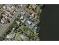 1/94 Shakespeare Road, Milford, Auckland - Carousel 1