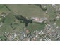 60 Hereford Street, Springvale, Whanganui - Carousel 1