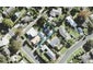 58 Cochrane Avenue, Arkles Bay, Whangaparaoa - Carousel 1