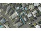 45A Haydon Street, Roslyn, Palmerston North - Carousel 1