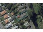 288 Riverlaw Terrace, Saint Martins, Christchurch - Carousel 1