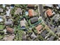 21 Calman Place, Chatswood, Auckland - Carousel 1