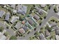 1 Delaware Grove, Totara Park, Upper Hutt - Carousel 1