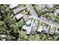 27A Roberts Road, Matakatia, Whangaparaoa - Carousel 1
