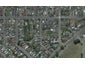 18 Sewell Street, Linwood, Christchurch - Carousel 1