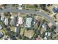 14 Papaunahi Road, Bowentown, Katikati - Carousel 1
