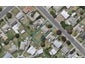 908 Kotuku Street, Camberley, Hastings - Carousel 1
