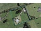 417A Glenbrook Beach Road, Waiuku - Carousel 1