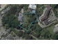 4 Garth Terrace, Cashmere, Christchurch - Carousel 1