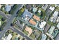 9B Evans Road, Papamoa Beach, Papamoa - Carousel 1