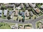 120B Halsey Drive, Lynfield, Auckland - Carousel 1