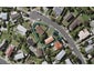 1/76 Totaravale Drive, Totara Vale, Auckland - Carousel 1