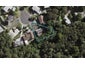 14 Cantua Close, Totara Heights, Auckland - Carousel 1