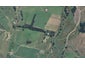 202 Loburn Kowai Road, Loburn, Rangiora - Carousel 1