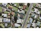 6 Kambalda Street, Mangere Bridge, Auckland - Carousel 1