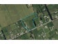 2644 Wairau Vlly Township, Wairau Valley, Marlborough - Carousel 1