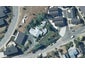 55 Andrews Road, Queenstown, Queenstown - Carousel 1