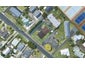 48A Twentysecond Avenue, Gate Pa, Tauranga - Carousel 1
