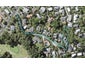 96 Kowhai Road, Campbells Bay, Auckland - Carousel 1