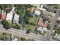 22 Rutene Road, Kaiti, Gisborne - Carousel 1