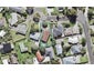 24 Mason Street, New Lynn, Auckland - Carousel 1