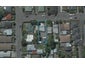 6 Haast Street, Linwood, Christchurch - Carousel 1