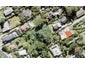 2/3C Long Bay Drive, Torbay, Auckland - Carousel 1