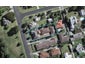 2/33 View Road, Waiuku, Auckland - Carousel 1