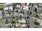 3/101 Kohimarama Road, Kohimarama, Auckland - Carousel 1