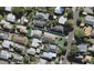 7A Queensway, Three Kings, Auckland - Carousel 1