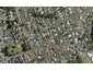 4C Collie Street, Hillpark, Auckland - Carousel 1