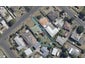 4/17 Bolmuir Road, Forest Lake, Hamilton - Carousel 1