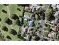 8/67 Line Road, Glen Innes, Auckland - Carousel 1