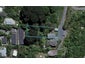 27 Finnimore Terrace, Vogeltown, Wellington - Carousel 1
