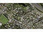 31A Stephen Lysnar Place, Hillsborough, Auckland - Carousel 1