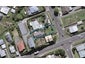 64 Bayly Road, Blagdon, New Plymouth - Carousel 1