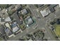 396 Botanical Road, Awapuni, Palmerston North - Carousel 1
