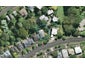 46 Anglesea Street, Freemans Bay, Auckland - Carousel 1