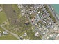 74B Torquay Street, Kaikōura - Carousel 1