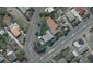 4 Orrick Crescent, Avondale, Christchurch - Carousel 1