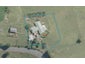 34 Corbett Road, Whakapara, Hikurangi - Carousel 1