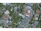 26A Tanera Crescent, Brooklyn, Wellington - Carousel 1