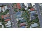 3 Hiropi Street, Newtown, Wellington - Carousel 1