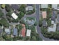 1 Goddard Grove, Churton Park, Wellington - Carousel 1