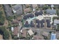 6/63 Knighton Road, Hillcrest, Hamilton - Carousel 1