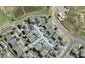 72 Brashier Circle, Sunnyvale, Auckland - Carousel 1