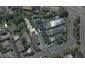 121B Jeffreys Road, Strowan, Christchurch - Carousel 1