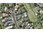 46 Philomel Crescent, Bayswater, Auckland - Carousel 1