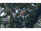 38 Gordon Road, Plimmerton, Porirua - Carousel 1