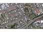 18 Paynters Avenue, Strandon, New Plymouth - Carousel 1